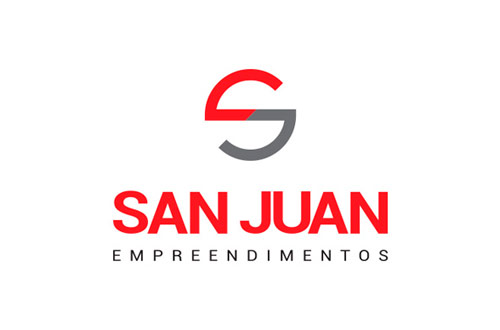 sanjuan