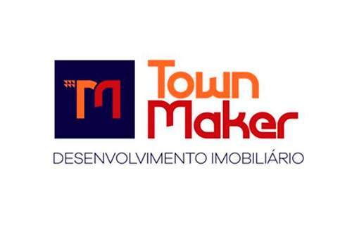 townmaker